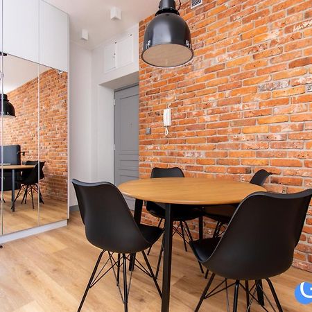 Apartamenty Skawinska 10 Краків Екстер'єр фото