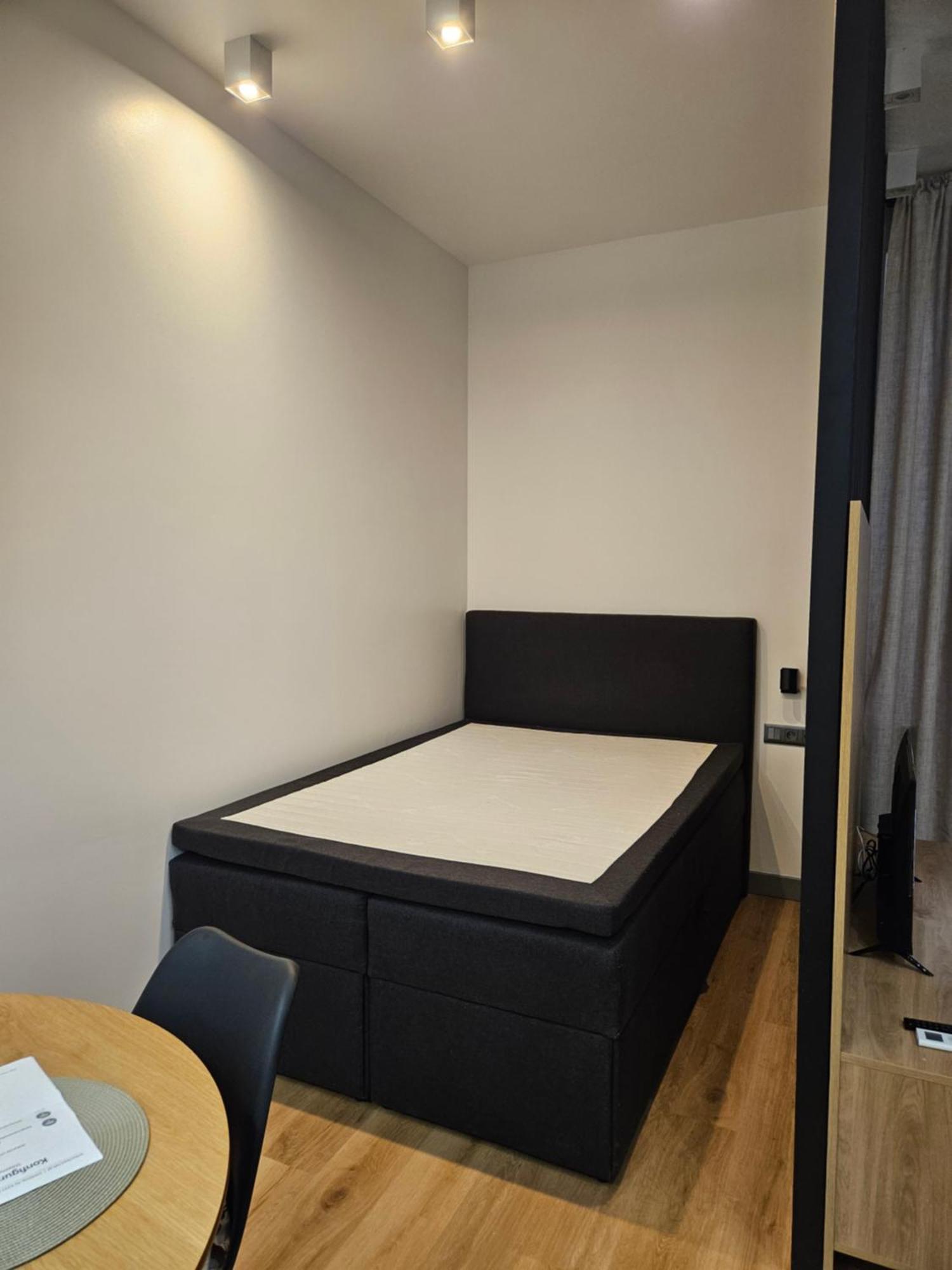 Apartamenty Skawinska 10 Краків Екстер'єр фото